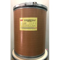 SULFADIMEDINE SODIUM